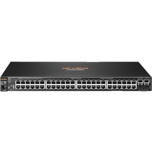 HPE J9781A#0D1 from ICP Networks
