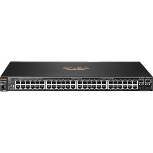 HPE J9781A#AC3 from ICP Networks