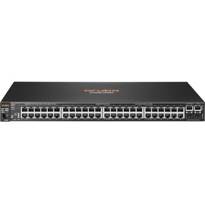 HPE J9781A#B2C from ICP Networks