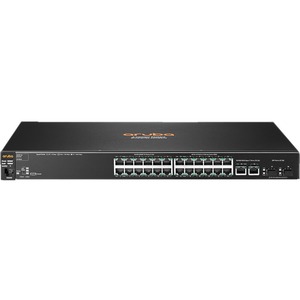 HPE J9782A#AC3 from ICP Networks