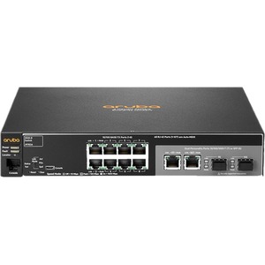 HPE J9783A#AC3 from ICP Networks