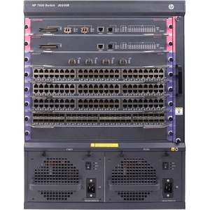 HPE JD239BR from ICP Networks