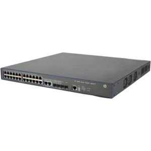 HPE JG301C#ABB from ICP Networks