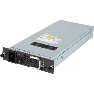 HPE JG335A#B2C from ICP Networks