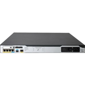 HPE JG406A#ABG from ICP Networks