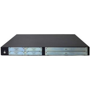 HPE JG406A#ACQ from ICP Networks