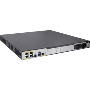 HPE JG409B#ABB from ICP Networks