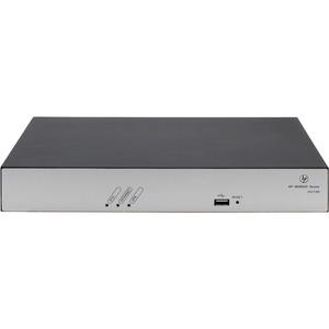HPE JG518B#ABB from ICP Networks