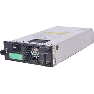 HPE JG528A#B01 from ICP Networks