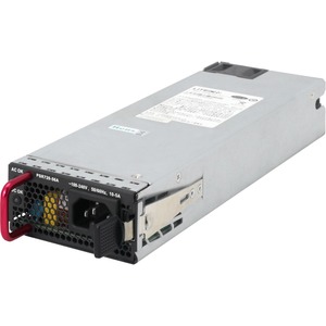 HPE JG544A#ABG from ICP Networks