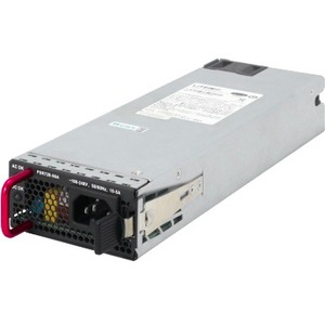 HPE JG544A#ACE from ICP Networks