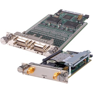 HPE JG742B from ICP Networks