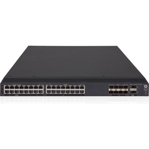 HPE JG898A#0D1 from ICP Networks