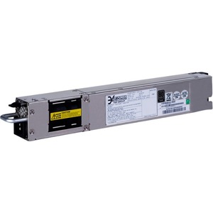HPE JG900A#AC3 from ICP Networks