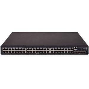 HPE JG937A#ABG from ICP Networks