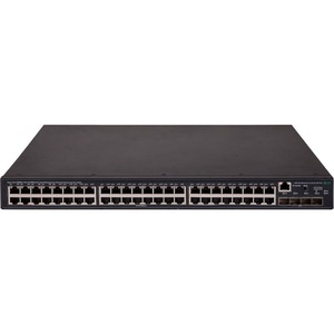 HPE JG937A#B2B from ICP Networks