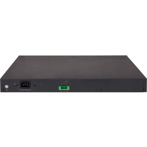 HPE JG937A#B2E from ICP Networks