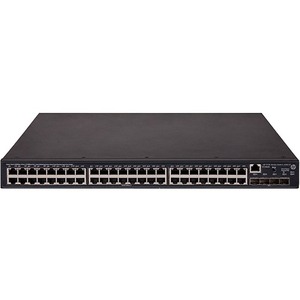 HPE JG937AR#ABB from ICP Networks