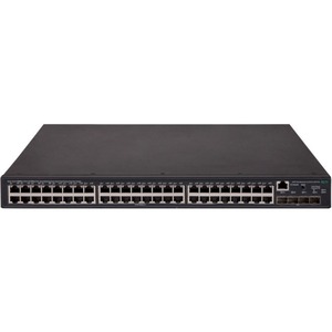 HPE JG937AR#ACC from ICP Networks