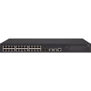 HPE JG938A#ABB from ICP Networks