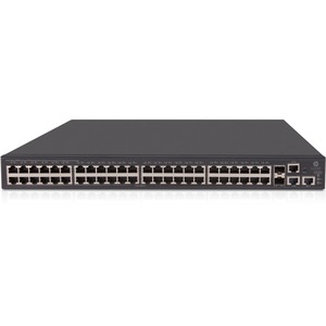 HPE JG941A#B2C from ICP Networks