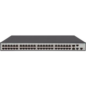 HPE JG961A#0D1 from ICP Networks