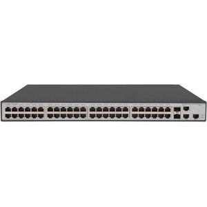 HPE JG961A#AC3 from ICP Networks
