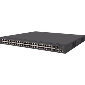 HPE JG963A#ABA from ICP Networks