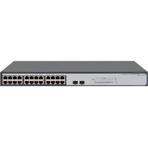 HPE JH017A#AC3 from ICP Networks
