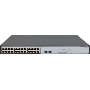 HPE JH018A#AC3 from ICP Networks