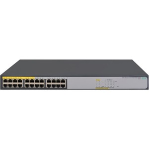 HPE JH019A#AC3 from ICP Networks