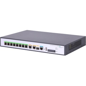 HPE JH300A#ABB from ICP Networks
