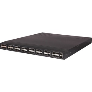HPE JH321AR from ICP Networks