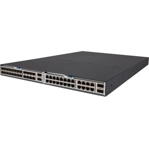 HPE JH397A#0D1 from ICP Networks