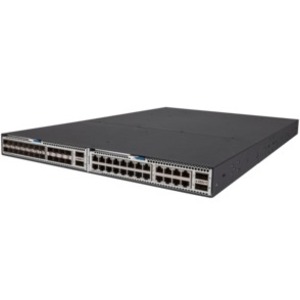 HPE JH397AR from ICP Networks