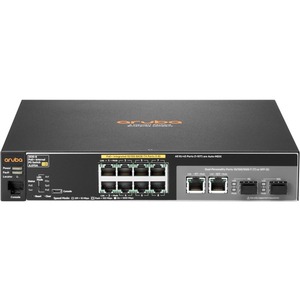 HPE JL070A#AC3 from ICP Networks