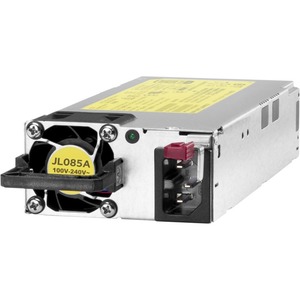 HPE JL085A#AC3 from ICP Networks