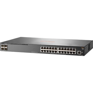 HPE JL253A#0D1 from ICP Networks