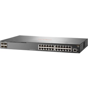 HPE JL253A#AC3 from ICP Networks
