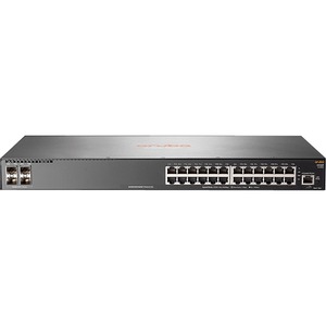 HPE JL253A#B2E from ICP Networks