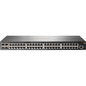 HPE JL254A#0D1 from ICP Networks