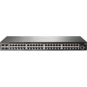 HPE JL254A#AC3 from ICP Networks