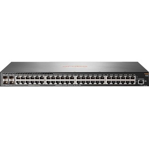 HPE JL254A#B2E from ICP Networks