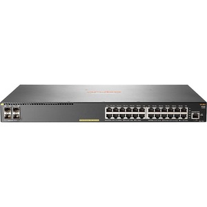 HPE JL255A#AC3 from ICP Networks