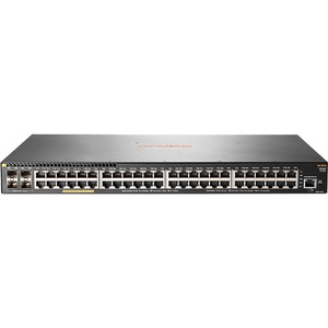 HPE JL256A#0D1 from ICP Networks