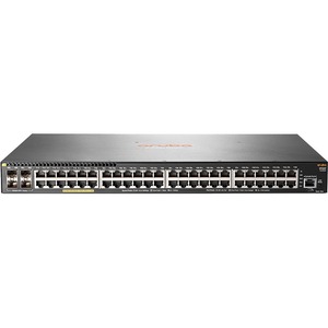 HPE JL256A#ACF from ICP Networks