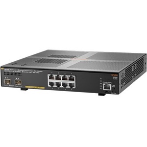 HPE JL258A#ABA from ICP Networks