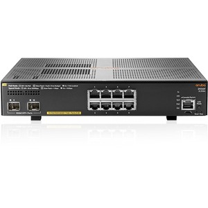 HPE JL258A#AC3 from ICP Networks