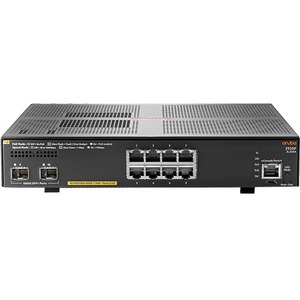 HPE JL258A#ACF from ICP Networks