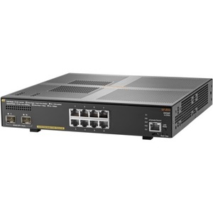 HPE JL258A#B2E from ICP Networks